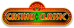 Casino Classic