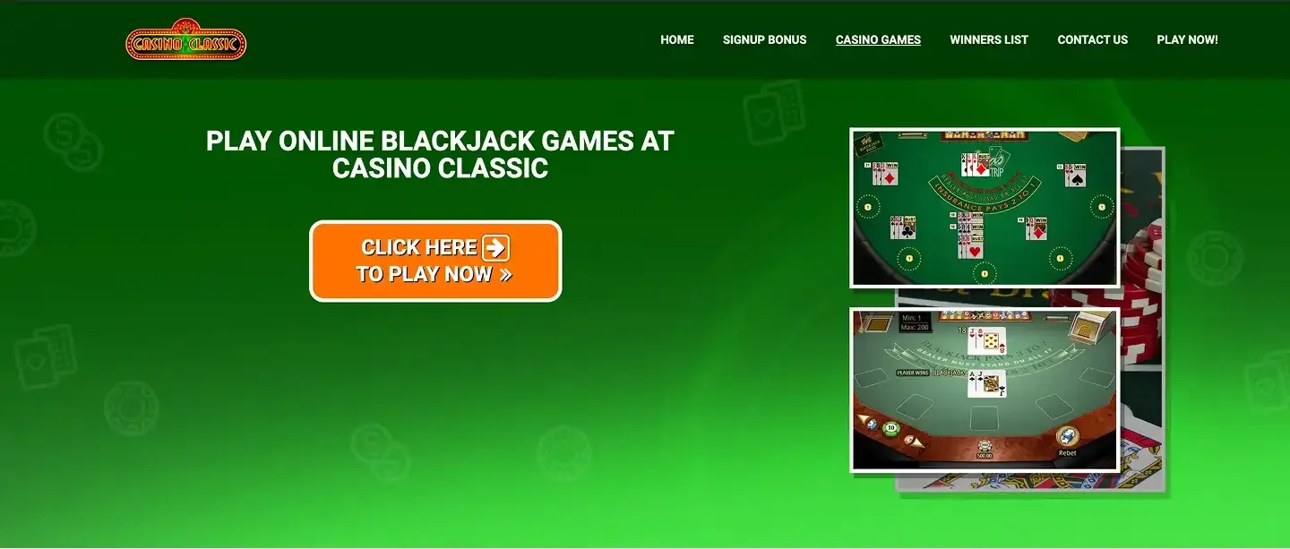 Casino Classic03_compressed.webp