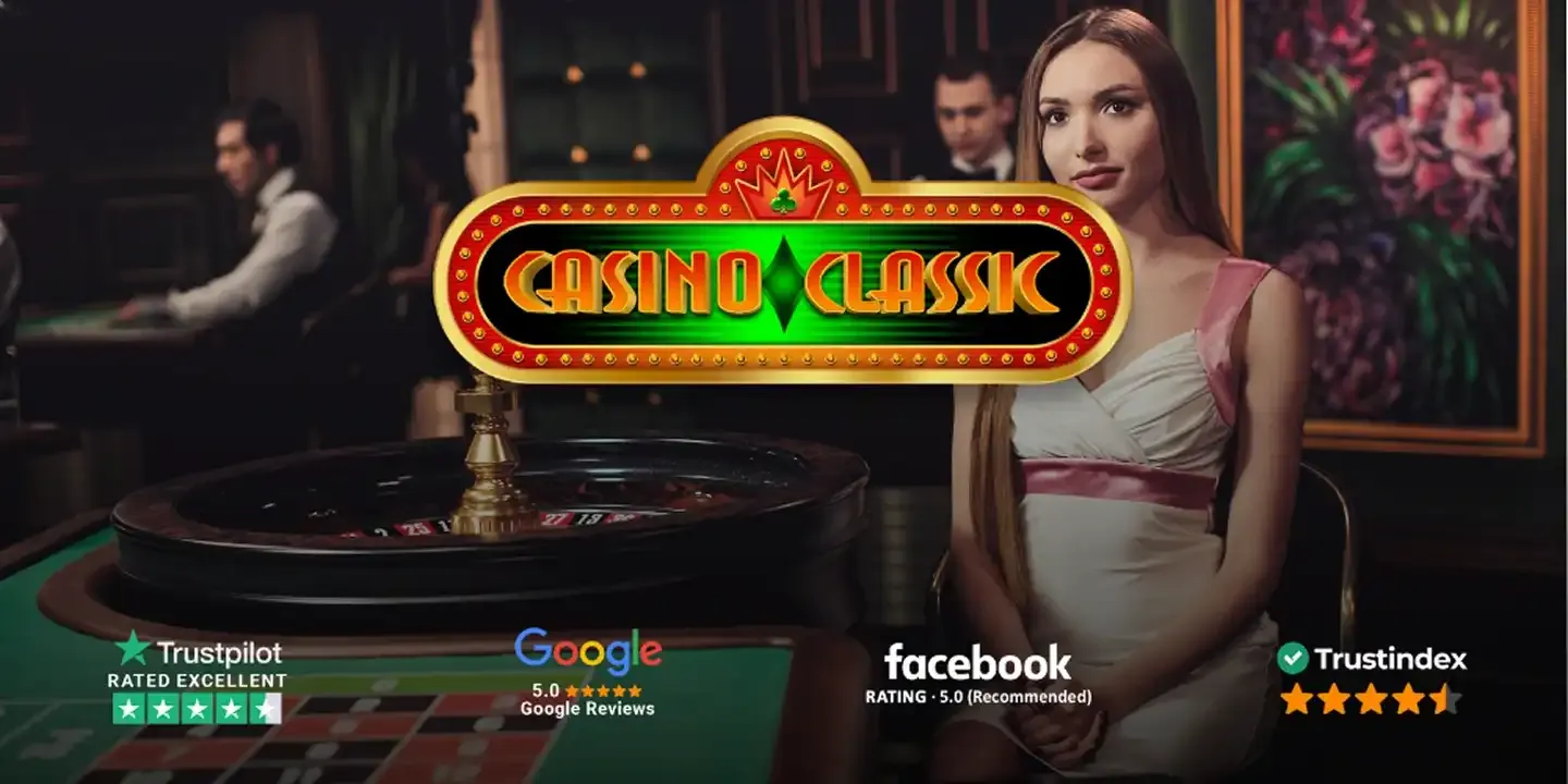 Casino Classic05_compressed.webp